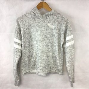 Abercrombie Kids Sweatshirt